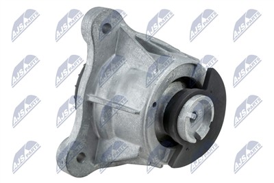 NTY ZPS-ME-066 EAN: 5902048270221.