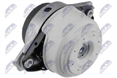 NTY ZPS-ME-077 EAN: 5902048327321.