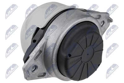 NTY ZPS-ME-077 EAN: 5902048327321.