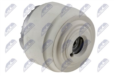 NTY ZPS-ME-087 EAN: 5902048327659.