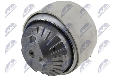 NTY ZPS-ME-087 EAN: 5902048327659.