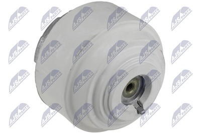 NTY ZPS-ME-090 EAN: 5902048327390.