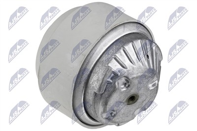 NTY ZPS-ME-090 EAN: 5902048327390.