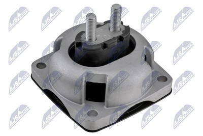 NTY ZPS-ME-093 EAN: 5902048326485.