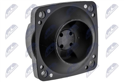 NTY ZPS-ME-093 EAN: 5902048326485.