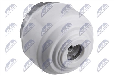 NTY ZPS-ME-098 EAN: 5902048326515.