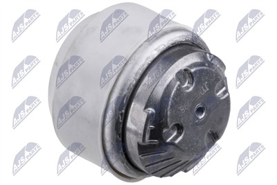 NTY ZPS-ME-098 EAN: 5902048326515.