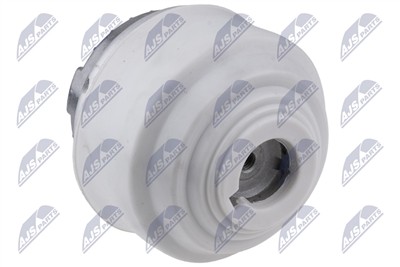 NTY ZPS-ME-099 EAN: 5902048326522.