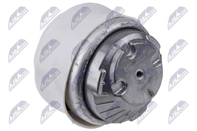 NTY ZPS-ME-099 EAN: 5902048326522.