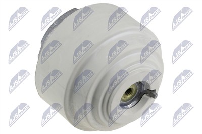 NTY ZPS-ME-100 EAN: 5902048327406.