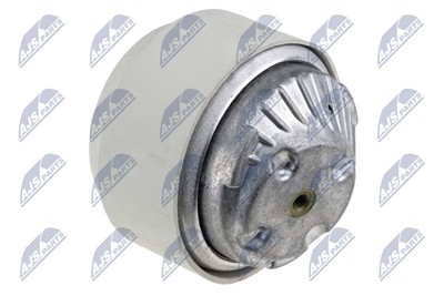 NTY ZPS-ME-100 EAN: 5902048327406.