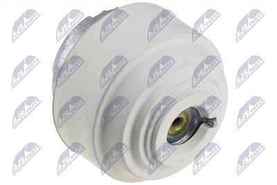 NTY ZPS-ME-101 EAN: 5902048327413.