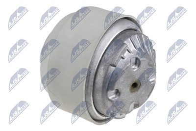 NTY ZPS-ME-101 EAN: 5902048327413.