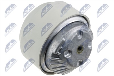 NTY ZPS-ME-102 EAN: 5902048327420.