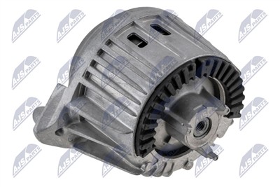 NTY ZPS-ME-105 EAN: 5902048326546.