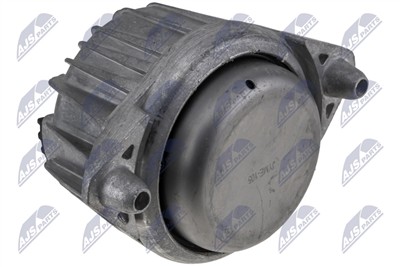 NTY ZPS-ME-105 EAN: 5902048326546.