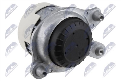 NTY ZPS-ME-106 EAN: 5902048327444.