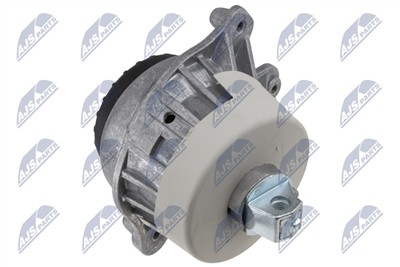 NTY ZPS-ME-107 EAN: 5902048327451.