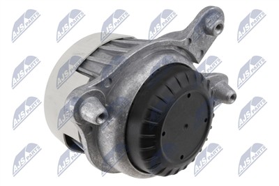 NTY ZPS-ME-107 EAN: 5902048327451.