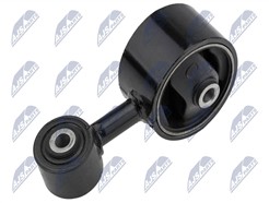 NTY ZPS-MS-005