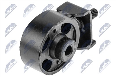 NTY ZPS-MS-022 EAN: 5902048043900.