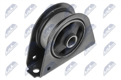 NTY ZPS-MS-043 EAN: 5908281491546.