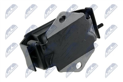 NTY ZPS-MS-046 EAN: 5902048891969.