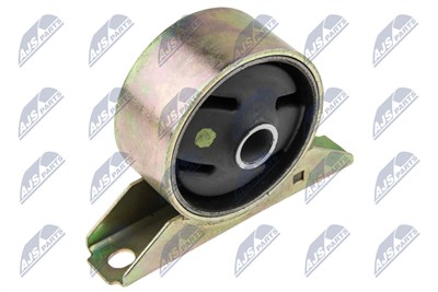 NTY ZPS-MS-065 EAN: 5908281491645.