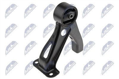 NTY ZPS-MS-070 EAN: 5908281491690.