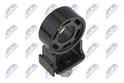 NTY ZPS-MS-071 EAN: 5902048284044.