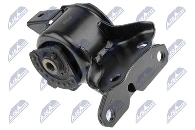 NTY ZPS-MZ-001 EAN: 5908281490303.