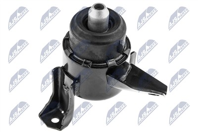 NTY ZPS-MZ-002 EAN: 5902048044013.