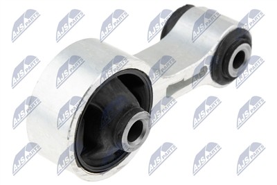 NTY ZPS-MZ-003 EAN: 5908281490327.