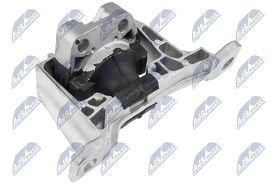 NTY ZPS-MZ-004 EAN: 5908281489284.