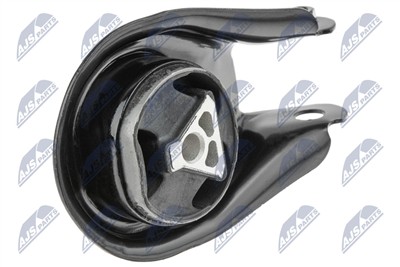 NTY ZPS-MZ-005 EAN: 5902048058263.