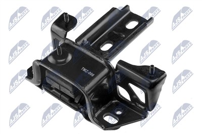 NTY ZPS-MZ-006 EAN: 5908281490341.