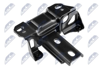 NTY ZPS-MZ-006 EAN: 5908281490341.