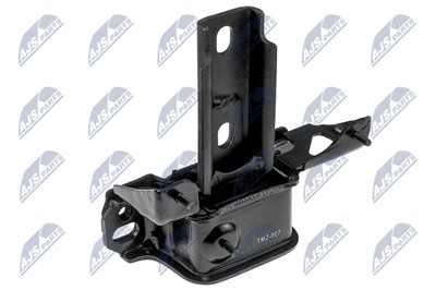 NTY ZPS-MZ-007 EAN: 5908281490358.