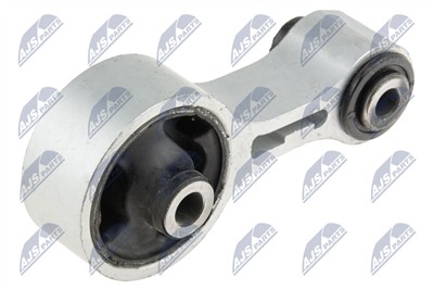 NTY ZPS-MZ-018 EAN: 5902048075024.