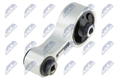 NTY ZPS-MZ-018 EAN: 5902048075024.