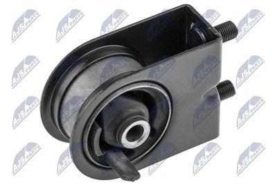 NTY ZPS-MZ-023 EAN: 5908281490518.