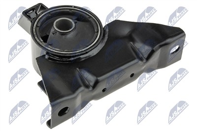 NTY ZPS-MZ-026 EAN: 5902048044082.