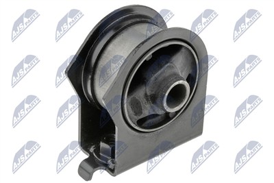 NTY ZPS-MZ-042 EAN: 5902048180940.