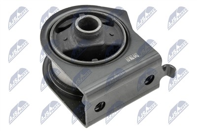 NTY ZPS-MZ-042 EAN: 5902048180940.