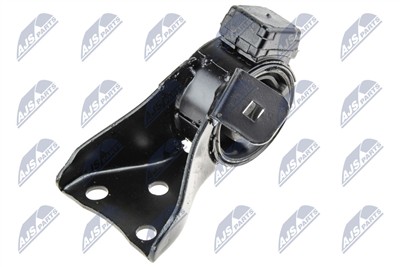 NTY ZPS-MZ-048 EAN: 5908281469231.