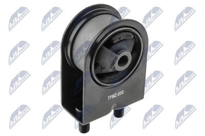 NTY ZPS-MZ-050 EAN: 5908281469484.