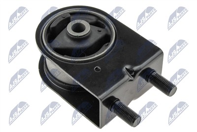 NTY ZPS-MZ-050 EAN: 5908281469484.