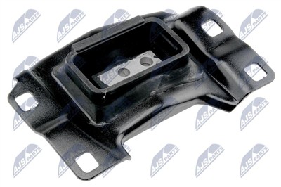 NTY ZPS-MZ-064 EAN: 5902048094209.