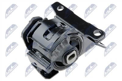 NTY ZPS-MZ-065 EAN: 5902048094216.