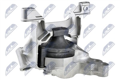 NTY ZPS-MZ-067 EAN: 5902048912329.